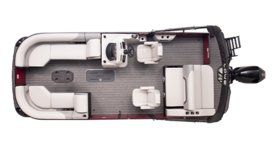 lowe-ss230dl-floorplan