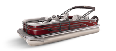 lowe-ss230dl-wineberry-metallic-gray-upholstery-mono-chrome-accents-model_default