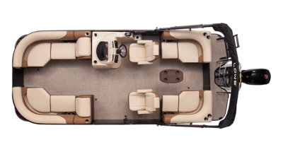 lowe-ss230wt-floorplan