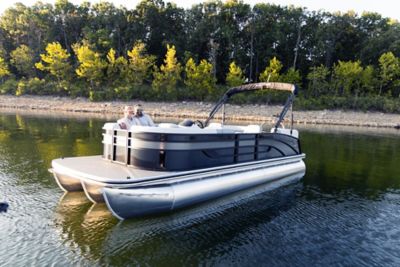 lowe-ss230wv-pontoon-boat-2024-E4A7460lrc