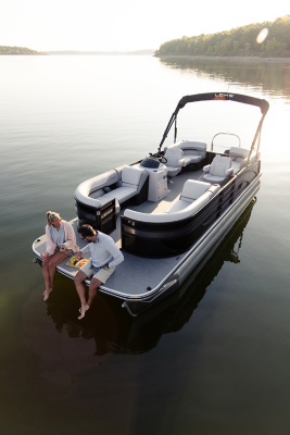 lowe-ss230wv-pontoon-boat-2024-E4A7498lrc