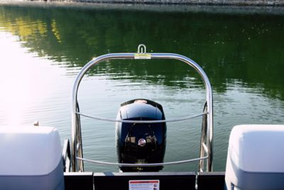 lowe-ss230wv-pontoon-boat-2024-E4A8037lrc