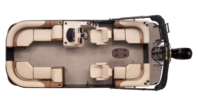 lowe-ss250wt-floorplan