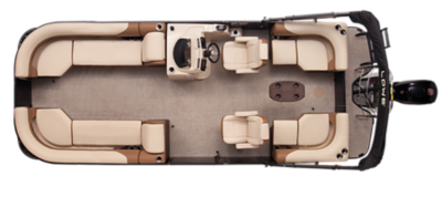 lowe-ss250wt-my26-floorplan