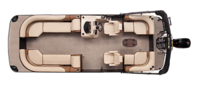 lowe-ss270ew-my26-floorplan