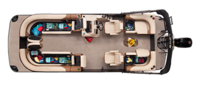lowe-ss270ew-my26-storage