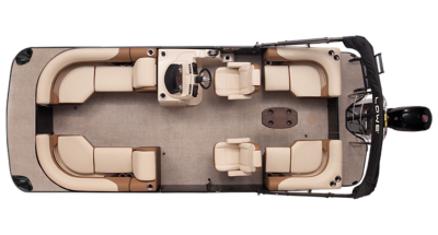 lowe-ss270ewt-floorplan