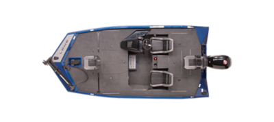 lowe-st178-floorplan