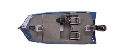 lowe-st188-floorplan