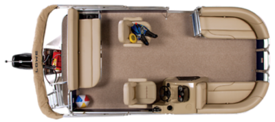 lowe-ultra160c-floorplan