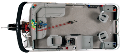 lowe-ultra162fc-floorplan