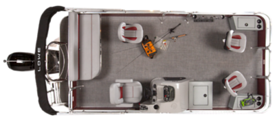 lowe-ultra182fc-floorplan