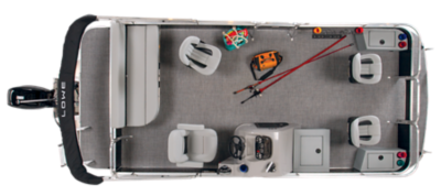 lowe-ultra202fc-floorplan