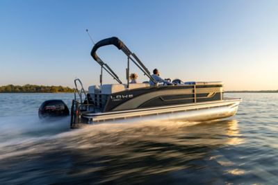 lowe_ss230_wv_pontoon_boat_e4a7161rtlr
