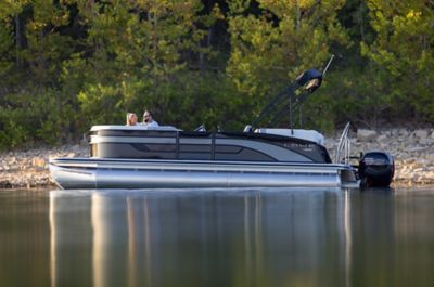 lowe_ss230_wv_pontoon_boat_e4a7430rtlr