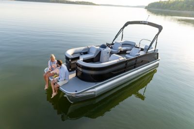 lowe_ss230_wv_pontoon_boat_e4a7558rtlr