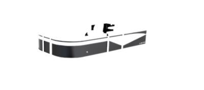 boat-color