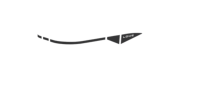 ls-170-2026-black-graphic-option_visualization