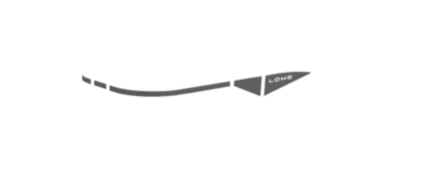 ls-170-2026-charcoal-graphic-option_visualization