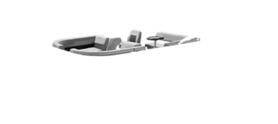 ls-170-2026-grey-interior-option_visualization