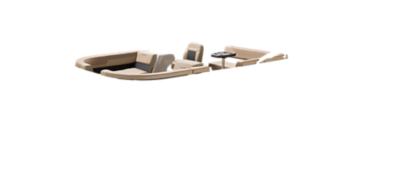 ls-170-2026-tan-interior-option_visualization