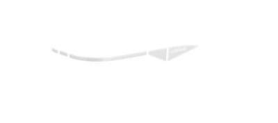 ls-170-2026-white-graphic-option_visualization