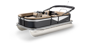 ls-170-black-metallic-2026-model_default