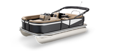 ls-170-black-metallic-2026-model_default