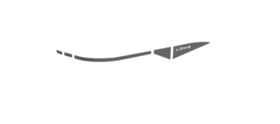 ls-190-2026-charcoal-graphic-option_visualization