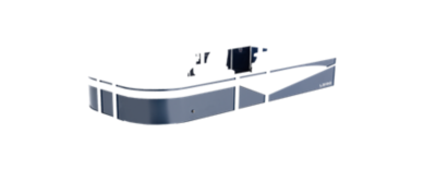 boat-color