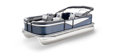 ls-190-2026-indigo-metallic-model_default