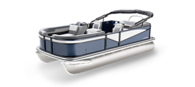 ls-190-2026-indigo-metallic-model_default