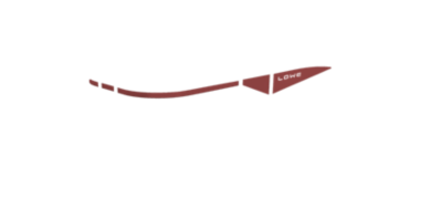 ls-190-2026-red-graphic-option_visualization