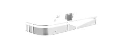 ls-190-2026-white-fence-option_visualization