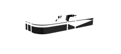 boat-color
