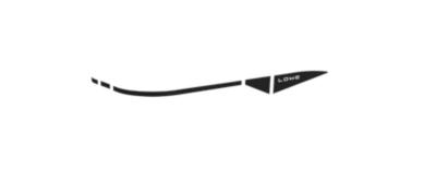 ls-210-2026-black-graphic-option_visualization