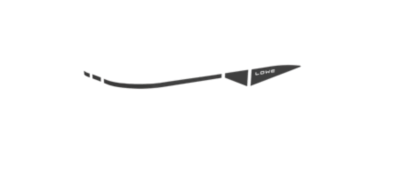 ls-210-2026-charcoal-graphic-option_visualization