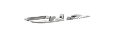 ls-210-2026-gray-interior-option_visualization