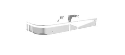 ls-210-2026-white-fence-option_visualization