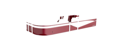 boat-color