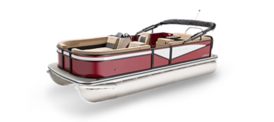 ls-210-wiberry-metallic-2026-model_default