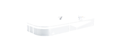 boat-color
