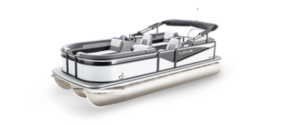 ls-210wt-white-metallic-2026-model_default