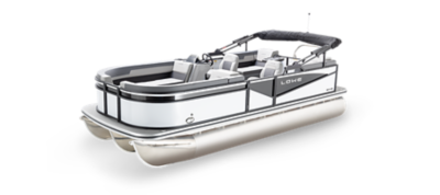 ls-210wt-white-metallic-2026-model_default