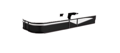 boat-color