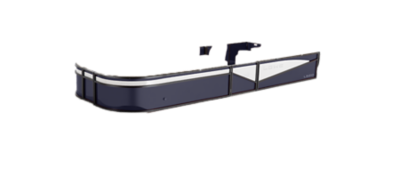 ls-230-2026-indigo-fence-option_visualization