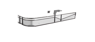 ls-230-2026-white-fence-option_visualization