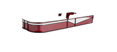 boat-color