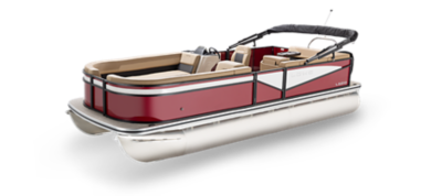 ls-230-2026-wineberry-metallic-model_default