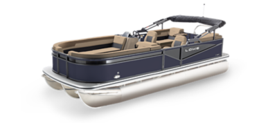 ls-230wt-2026-black-metallic-model_default